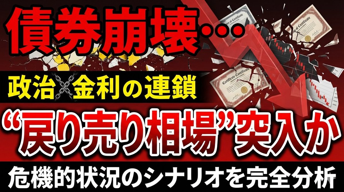 トレードマスターラボ(公式)｜日経225,FX,自動売買 (@trademaster_l) / Posts / X