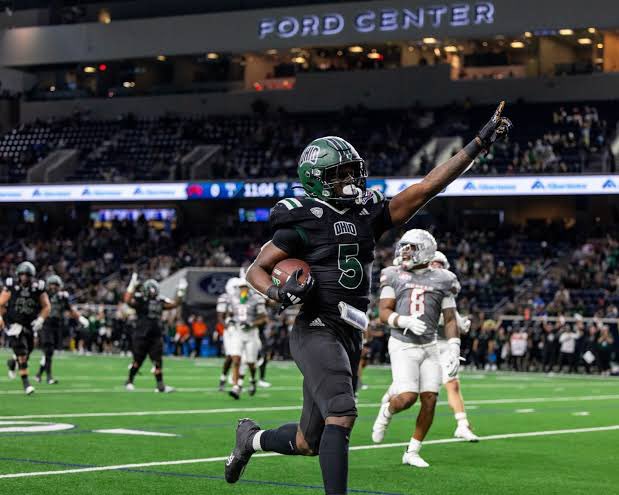 Simeon Raye tweet media