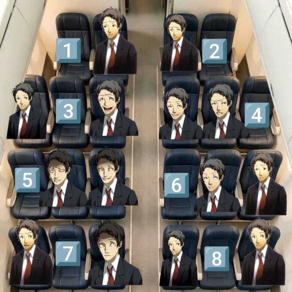 inol_lum's tweet image. 