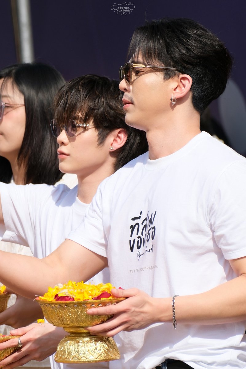 ที่สามของเธอ ✨

💬 #COPYASERIES2026
#COPYAOPENHOUSE2026  

⋆˚｡✩ MAXNAT WITH YOUR THIRD🌴🦀⋆｡°

「<a href="/mmaxmaxxxx/">MMAX</a> <a href="/natasittttt/">Nat ;) น้องแจมแจมแจม ft. ไนท์ 🥸</a> 」
#Mmaxmax #Natasitt #MaxNat 
#ByTaktakk