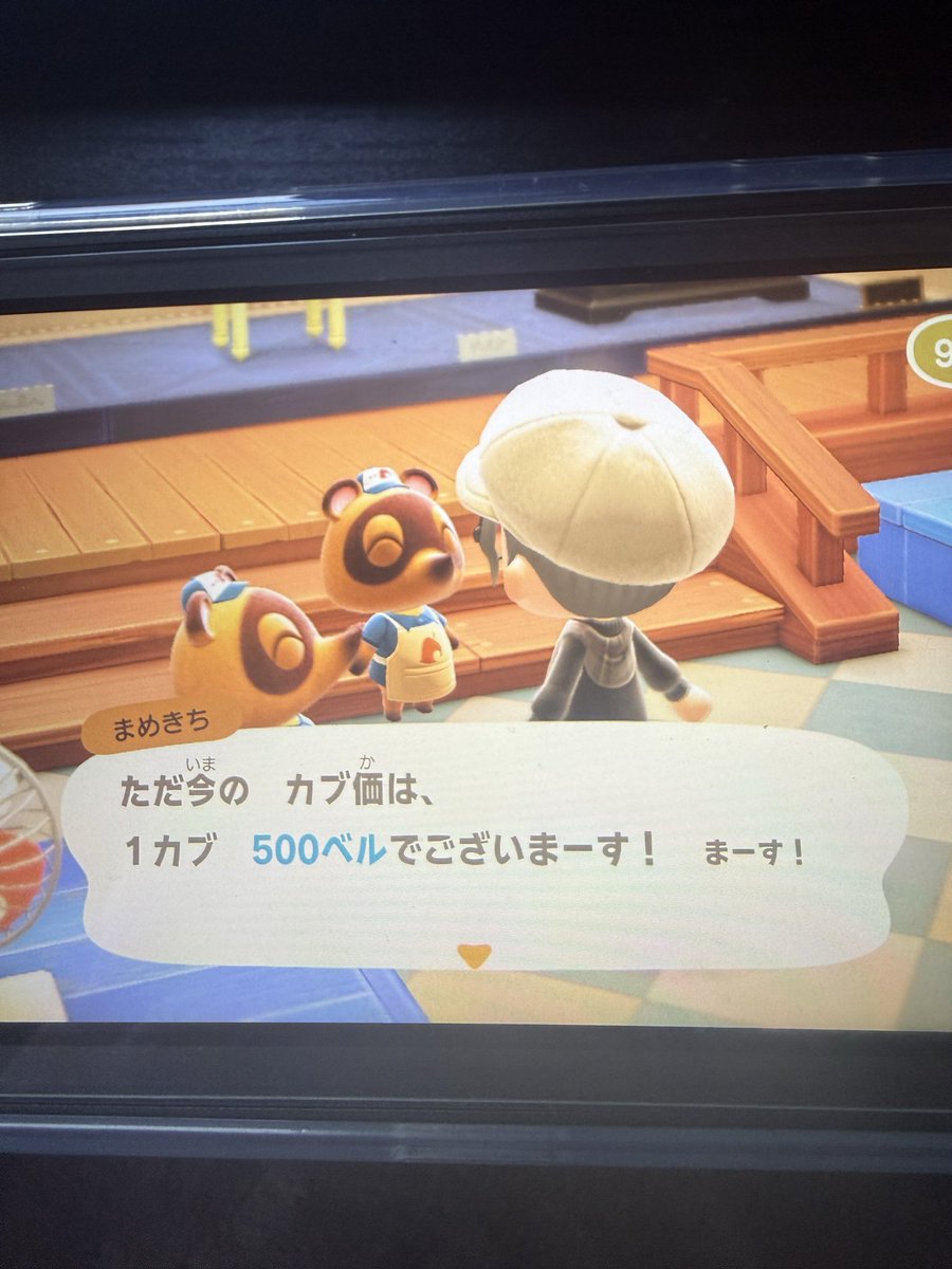 猫好き tweet media