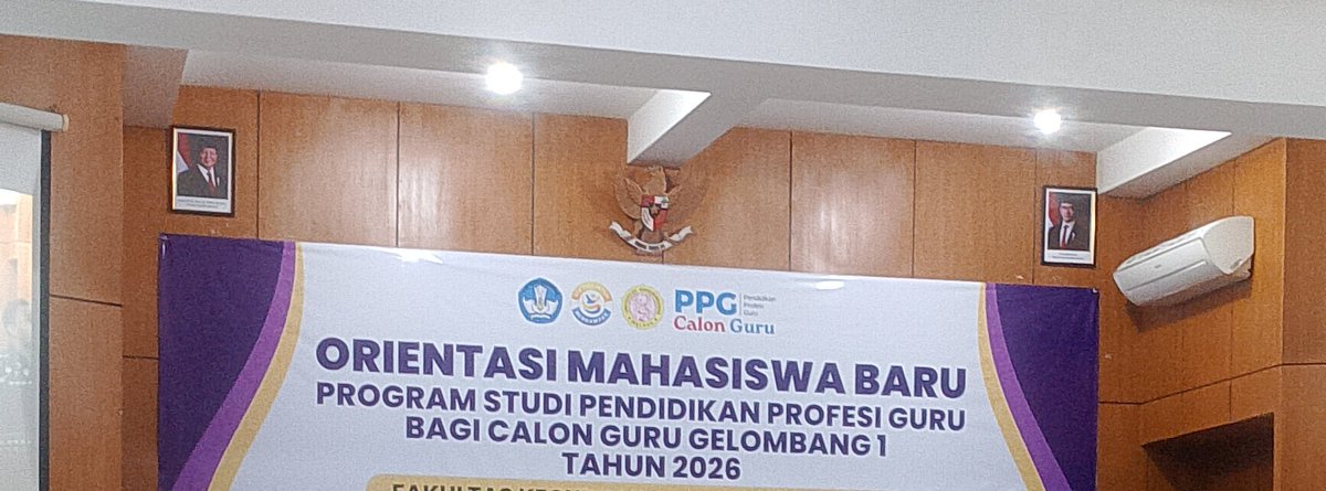 Ayaya 💐 tweet media