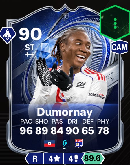 Arrigo Sacchi tweet media