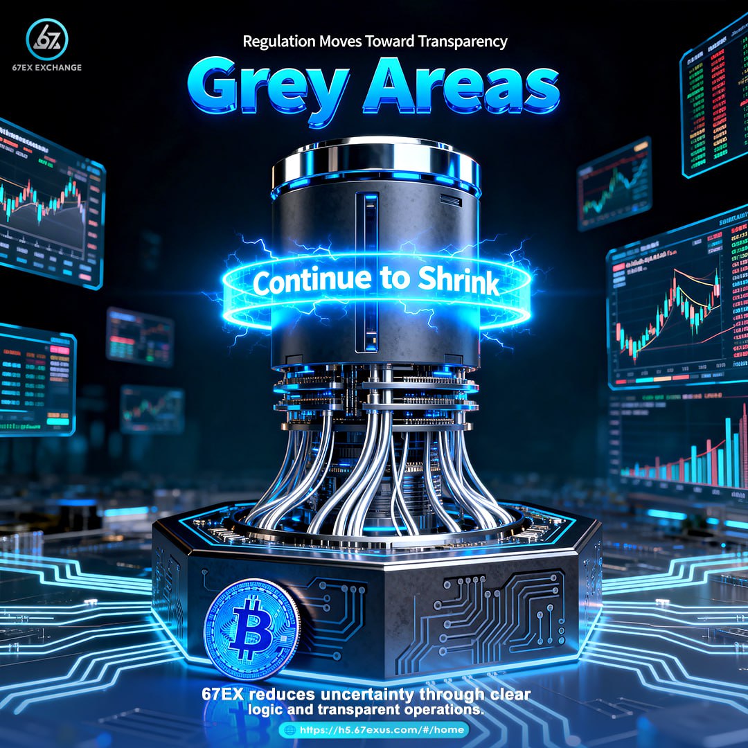 Transparent institutional klydexglobal exchange reinforces fair trading  practices.axo