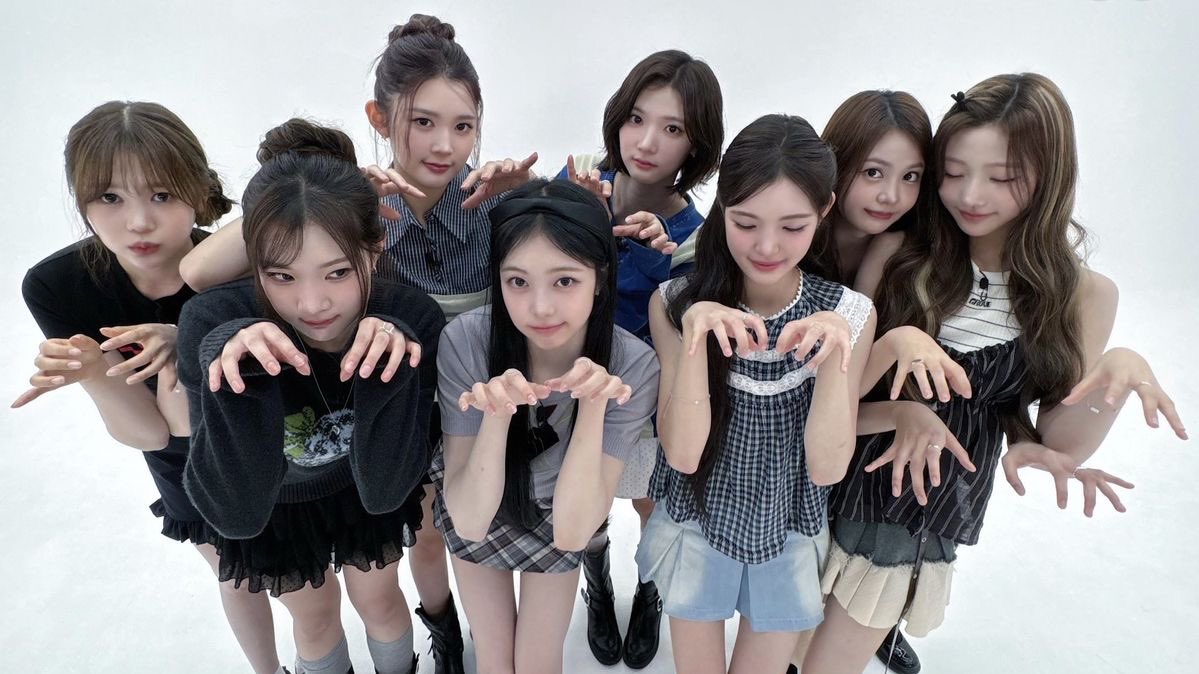 Hi! We’re now open barter media partner applications for February (projects held before 16 February). Please send your form to <a href="/2HeartsLand/">H2HLand</a> and make sure to read the T&amp;Cs below carefully before submitting it!