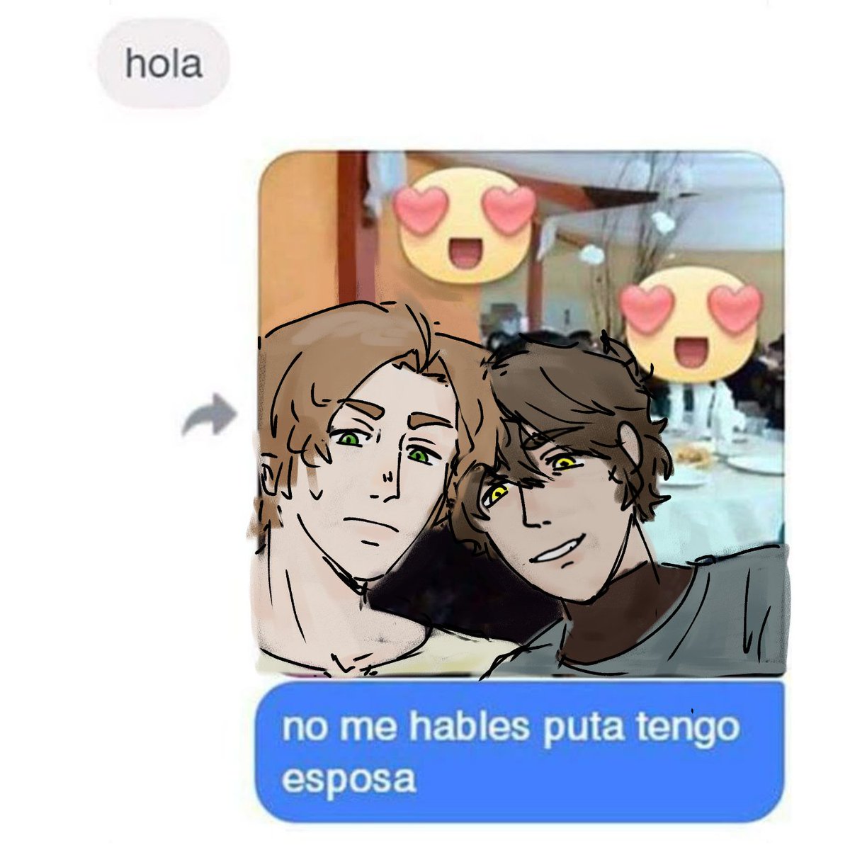 poopkichi tweet media