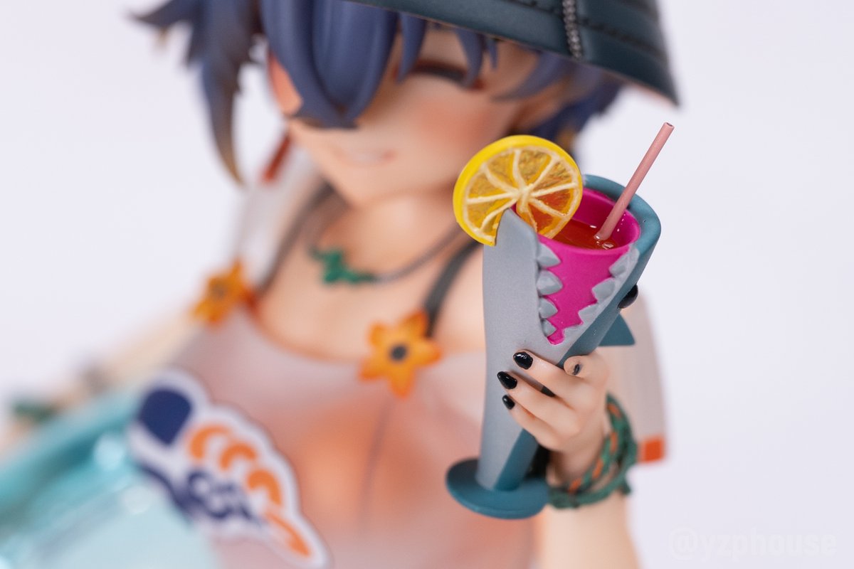 りんちゃん ゆるキャン△ SEASON3』 てのひらリンちゃん | メガホビ MEGAHOBBY