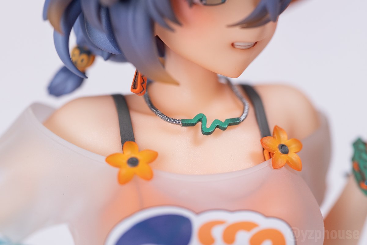 xisa(きさ)@WF『6-20-06』 (@xisa922) / Posts / X