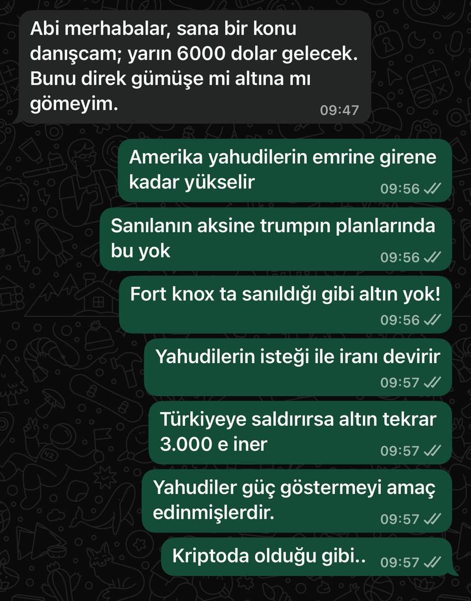 Atakan BOZYAYLA tweet media