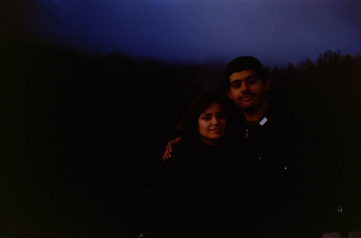 gabriel (@gvrqm) on Twitter photo 