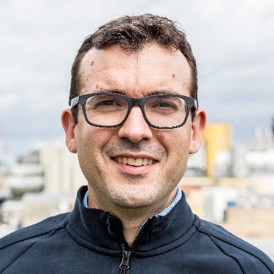 Simon Says (Not Simon Still or Simon Munk) tweet media