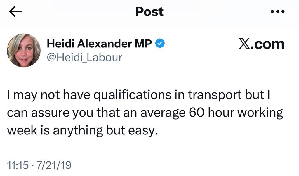 Simon Says (Not Simon Still or Simon Munk) tweet media