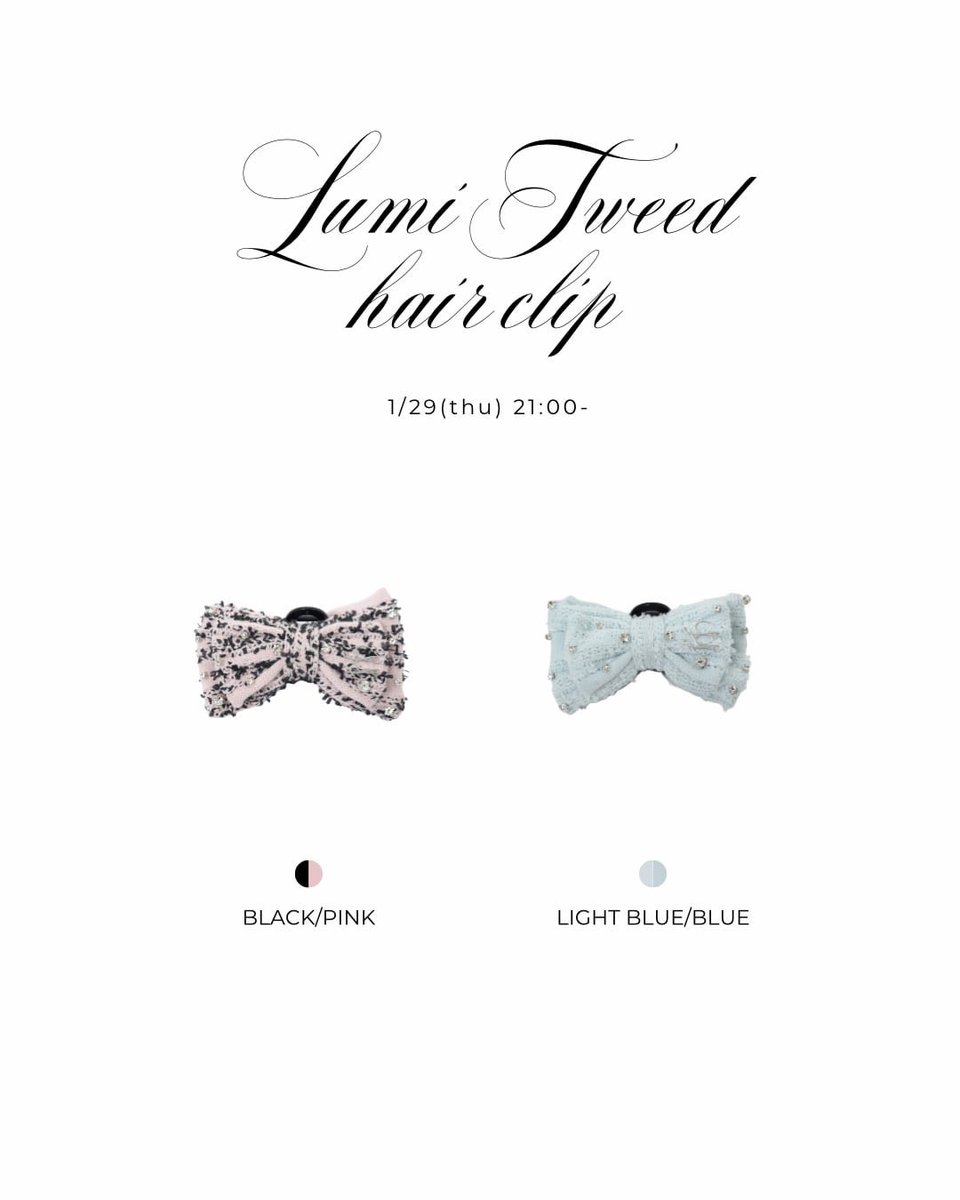 𝐿𝓊𝓂𝒾𝑔𝓃𝑜𝓃 (@lumignon__) / Posts / X