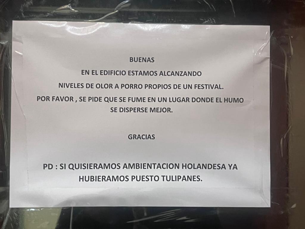 Mientras tanto en Ciempozuelos, Madrid…