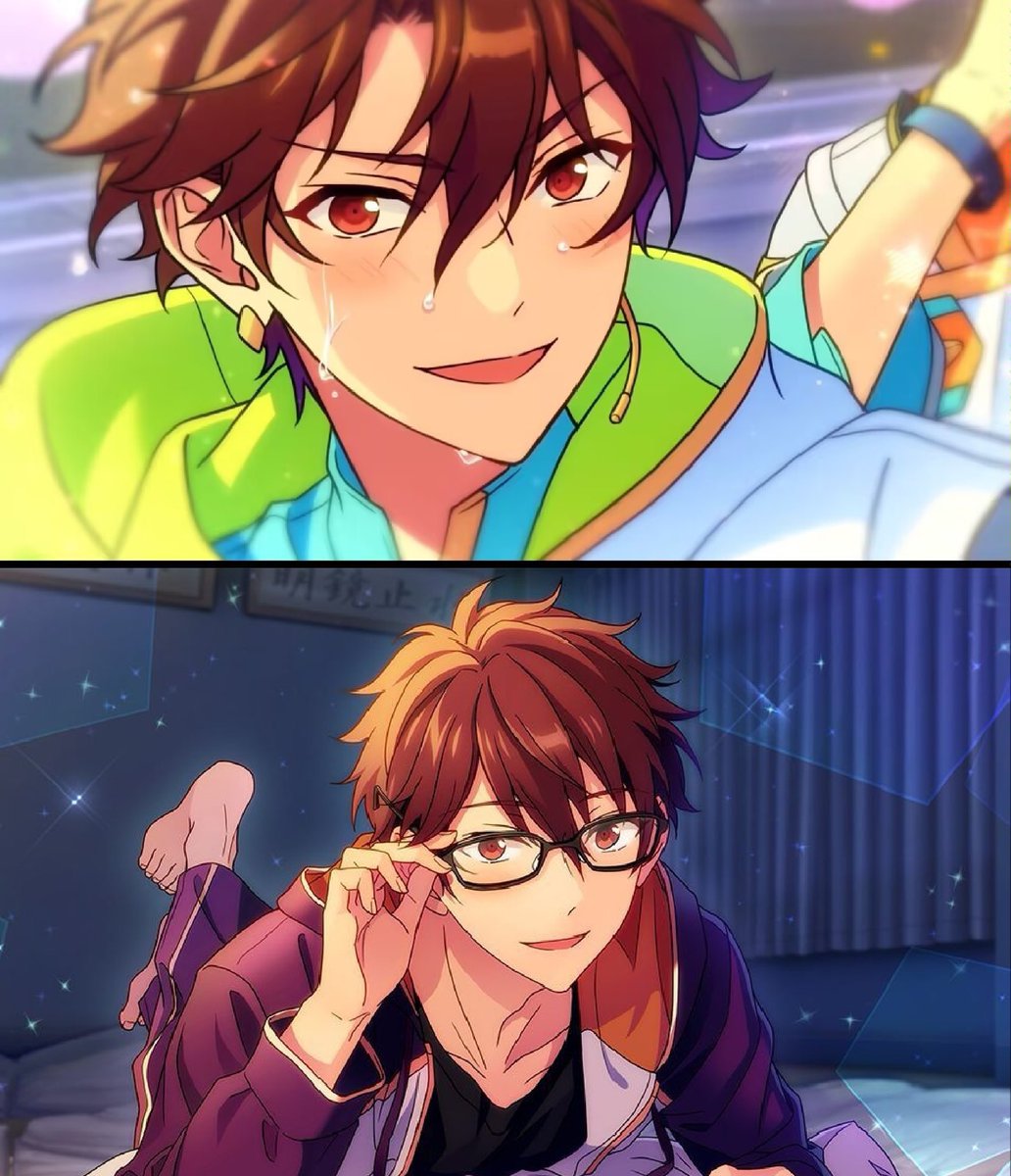 こういうの普通に好き