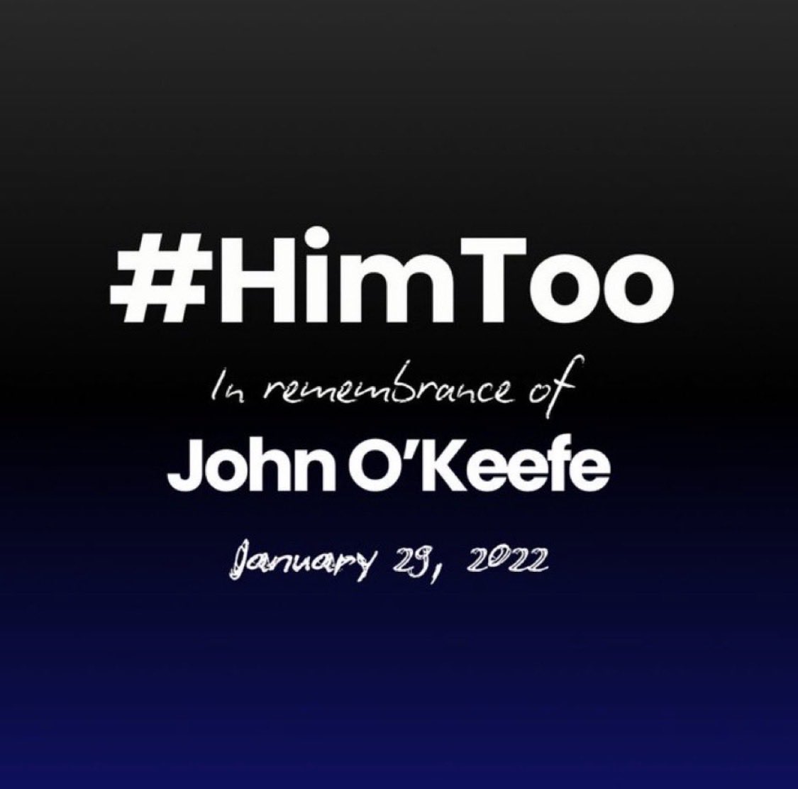 "There are some who bring a light so great to the world that even after they have gone, the light remains"  🕯️

#AlwaysRemember
#2490