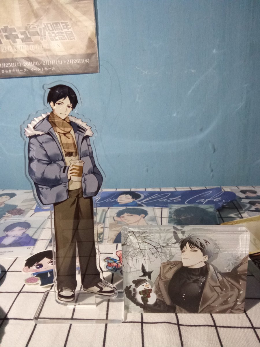 shin #PUASA SAMPAI RSVP ADLERS ‼️‼️ tweet media