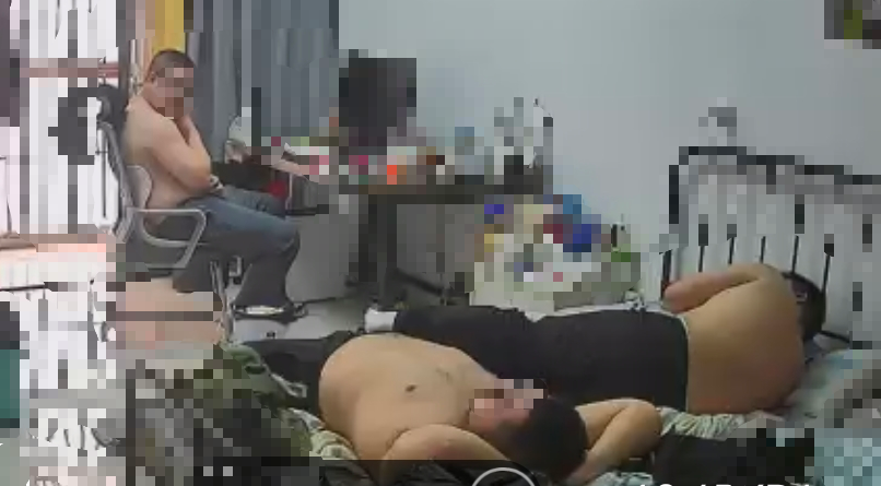 经验主收壮家奴 tweet media