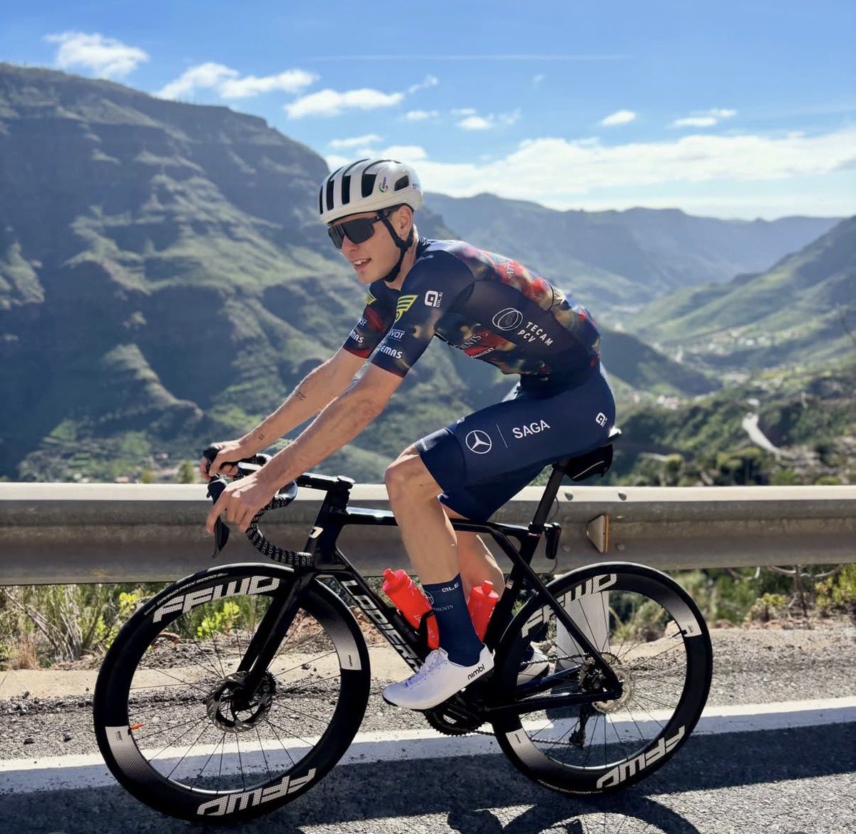 ATT Investments tweet media