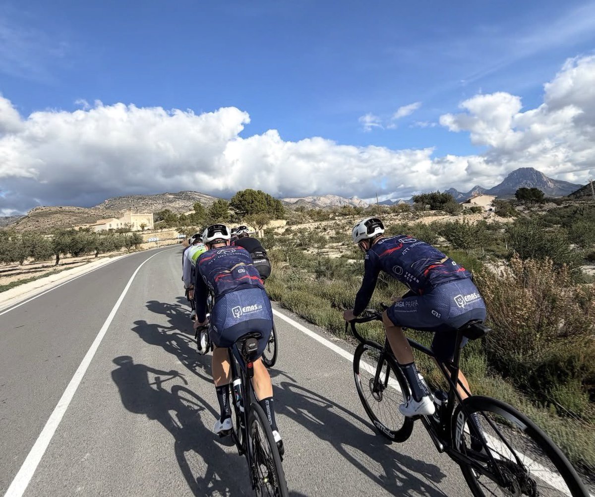 ATT Investments tweet media