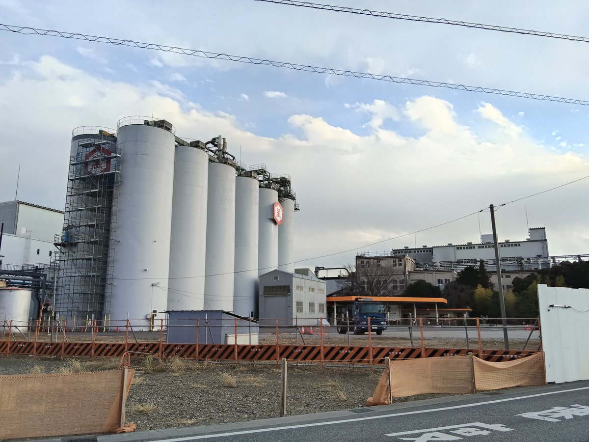 昆布ページ 日高昆布 / 125g | 特集,季節商品,年末年始 | 通販 富澤商店