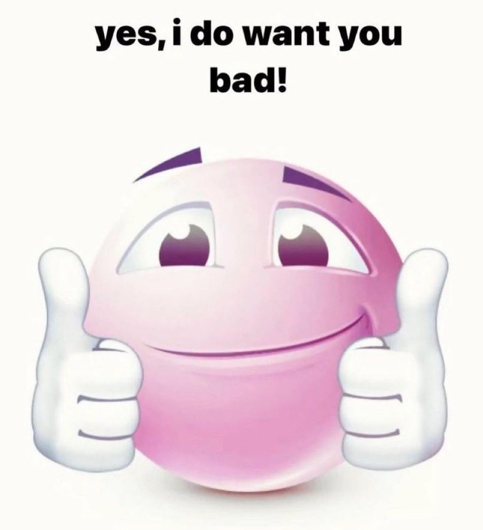 bert 💔 tweet media