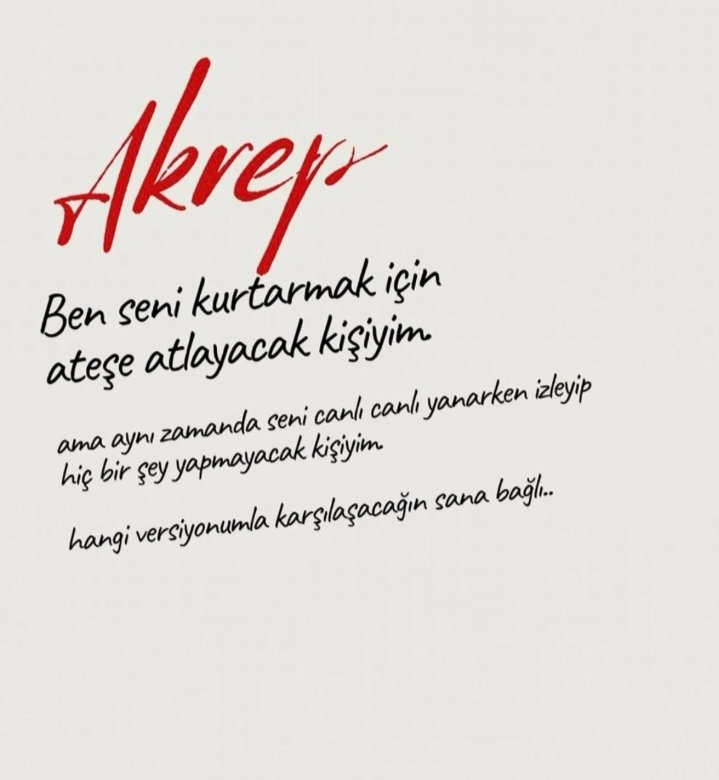 🖤🦅Eylem ÖZEN🦅🤍 (@eylm_ozn) on Twitter photo 