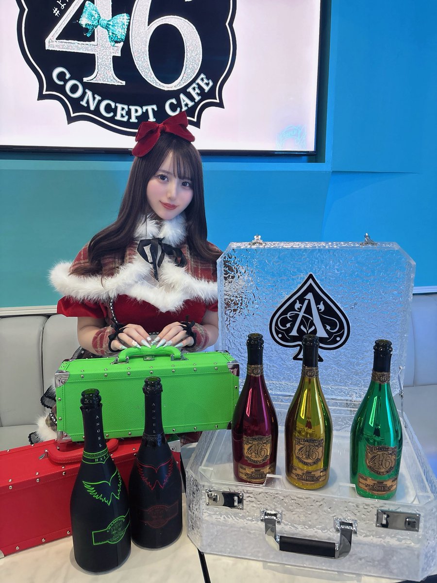 なつき店長 (@__kitty46) / Posts / X