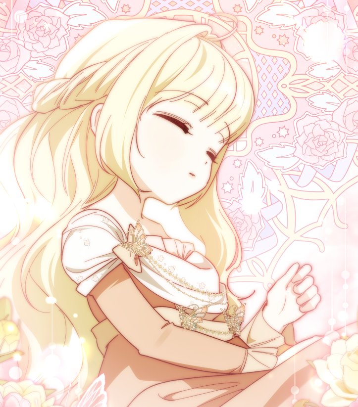 2月 24日(火) Studio1picのSMARTOON
<家族が愛おしくて離婚できません>の29話が配信されました。
#ピッコマ #piccoma OPEN!

piccoma.com/web/product/19…

#憑依もの #ほっこり #疑似家族 #子育てロマンス