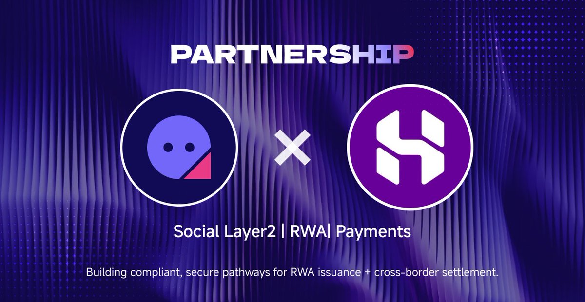 Notes Social tweet media