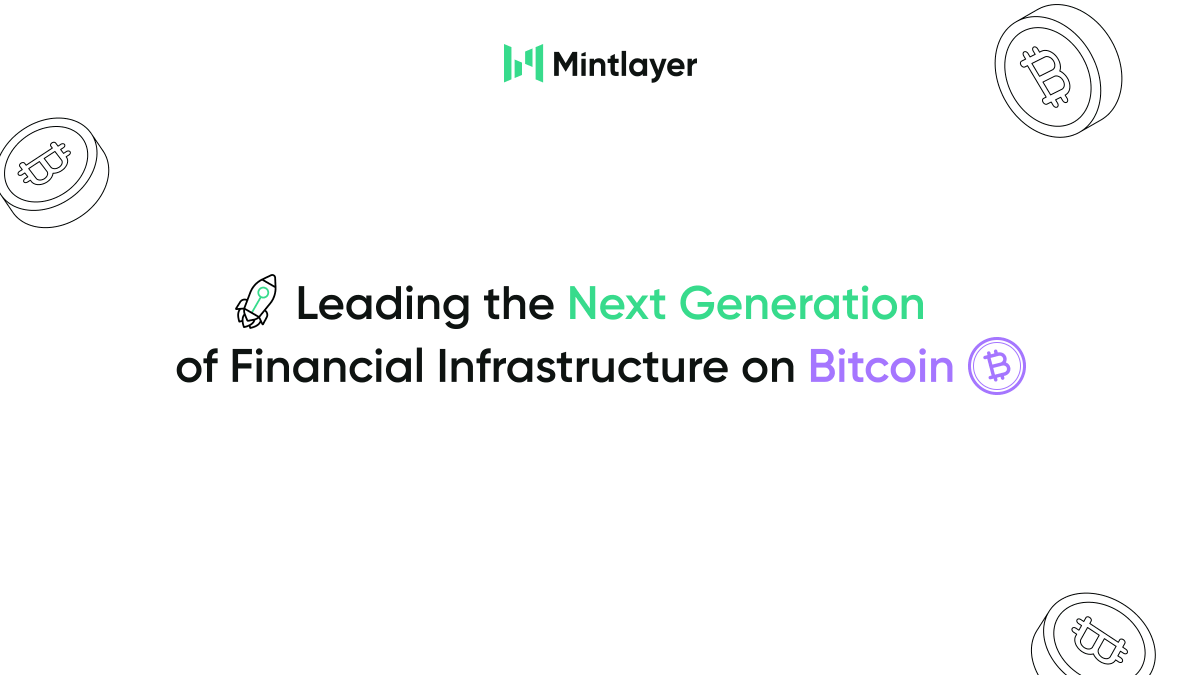 mintlayer's tweet photo. Markets will always move in cycles, optimism, fear, hype, silence, and then momentum again.

But the projects that last are built in the quiet moments, where execution matters more than attention.

That’s why we’re staying focused on infrastructure, utility, and long-term adoption, because the next phase of growth will reward what truly works.

Mark this post 📌