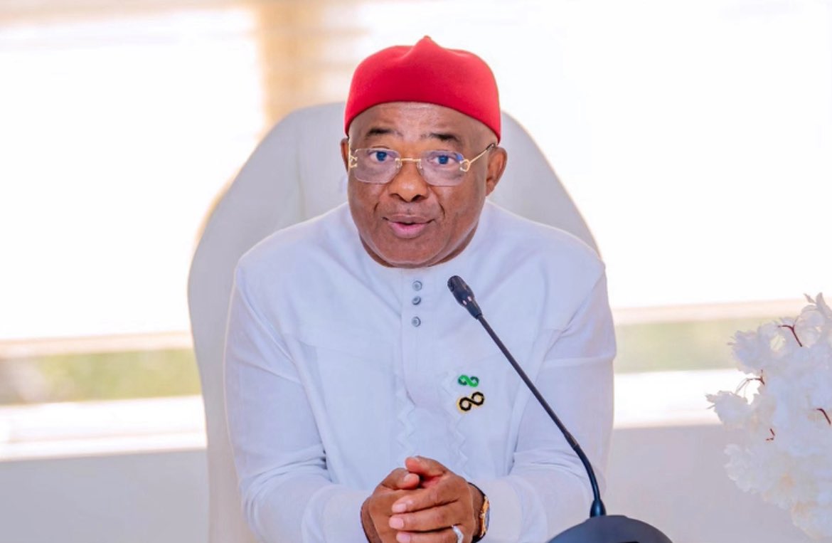 MyOwerriBlog tweet media