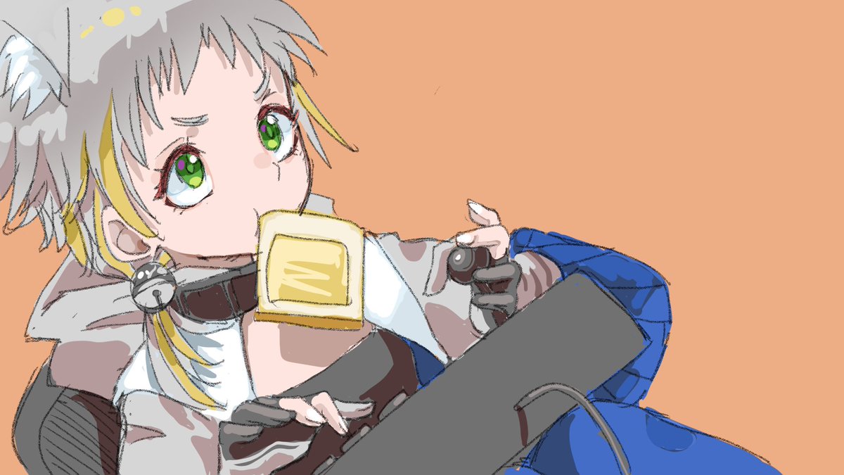 ⭐︎kakoさま専用です⭐︎ Post by やさく on X: 変な棒