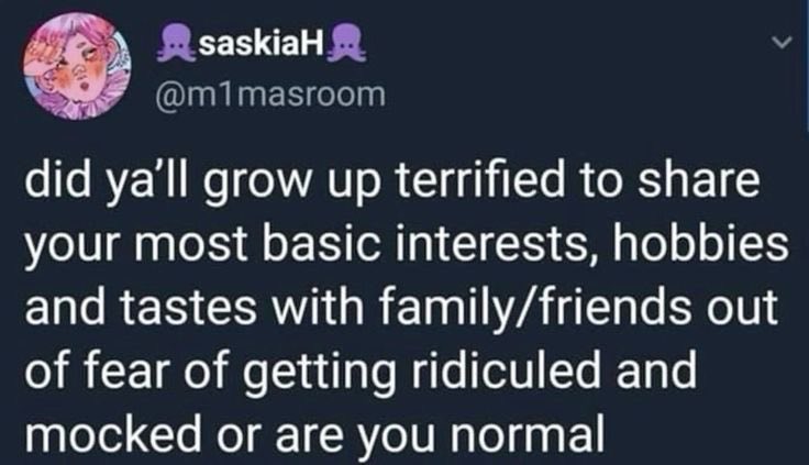 ADHD Memes (@adhdforreal) on Twitter photo 