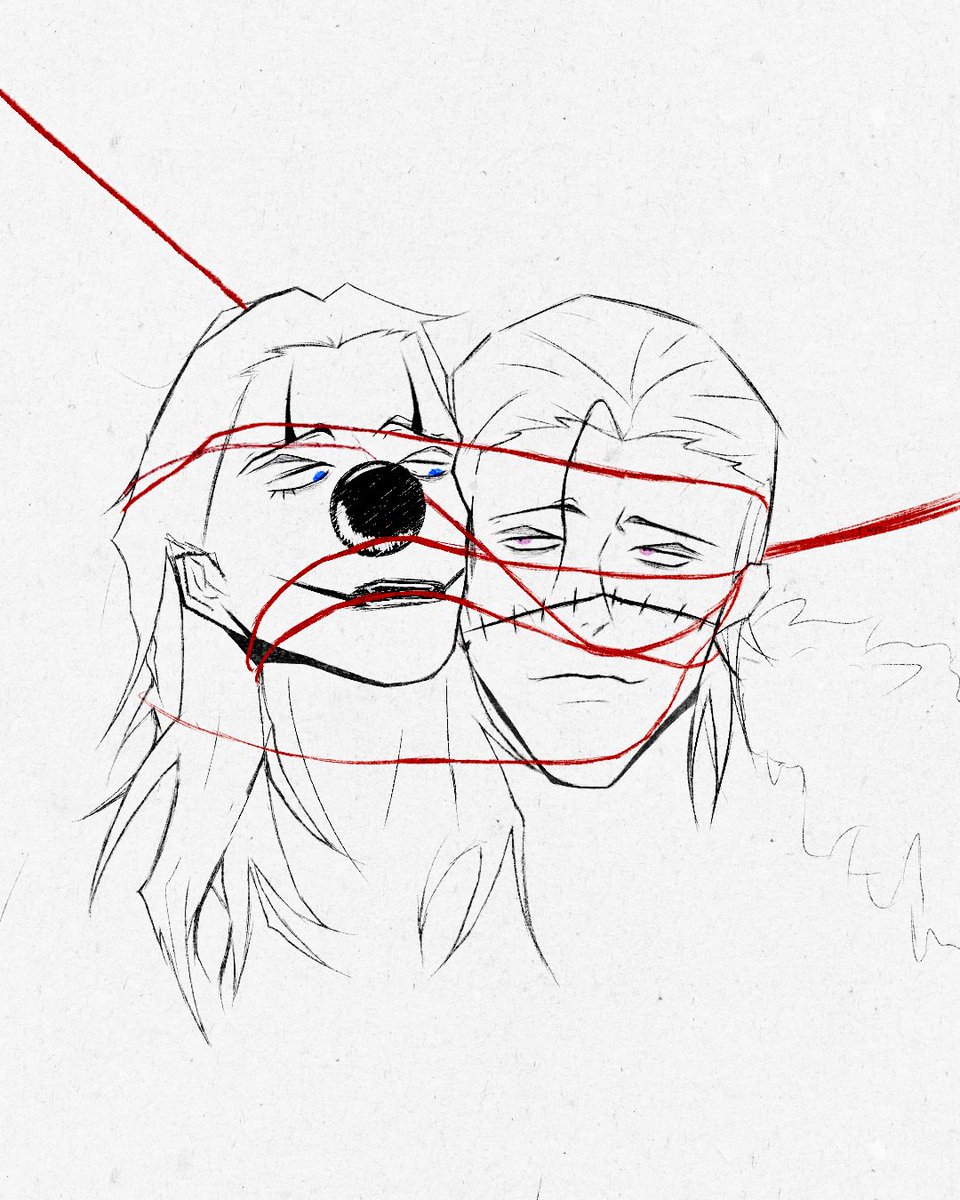 🐊🤡鰐バギ
#鰐バギ #crocobug #crocbug