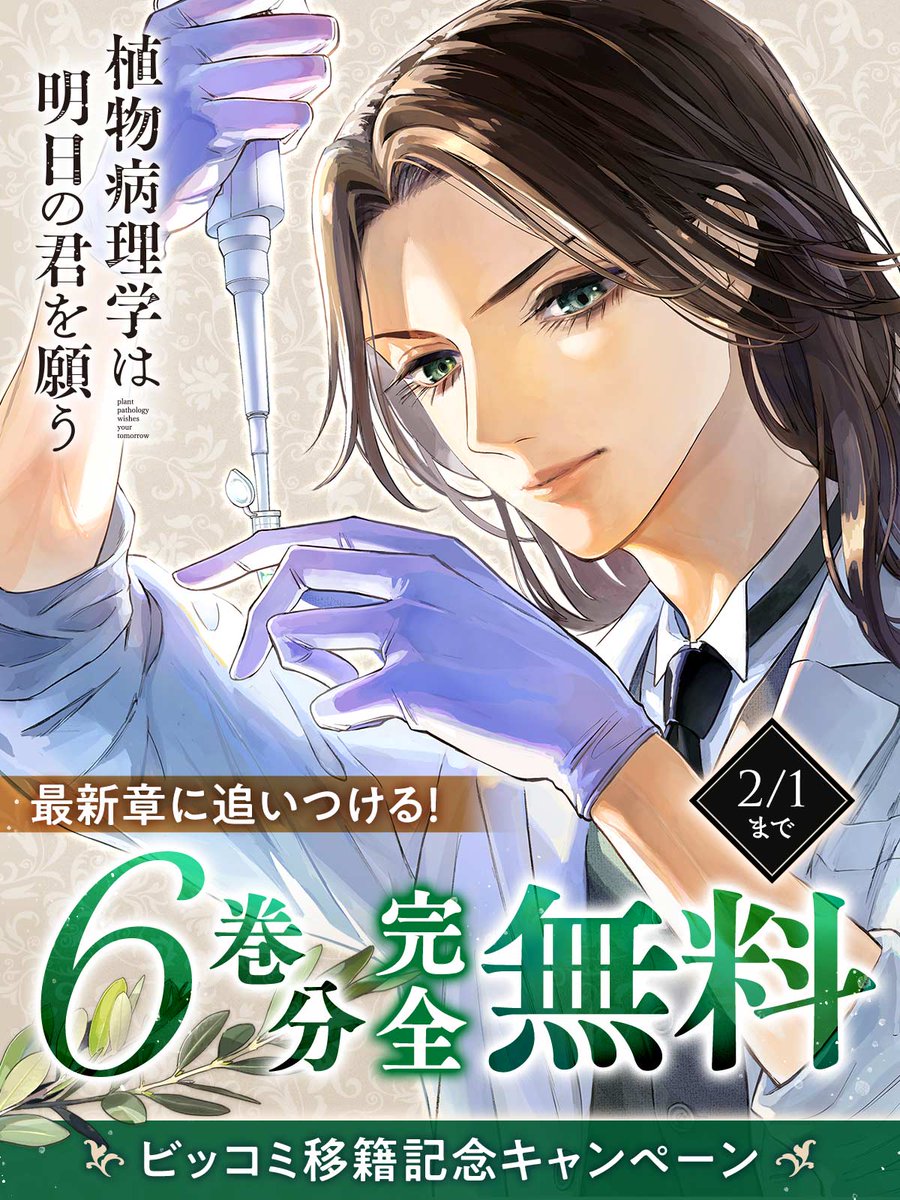 ビッコミ (@biccomi) / Posts / X