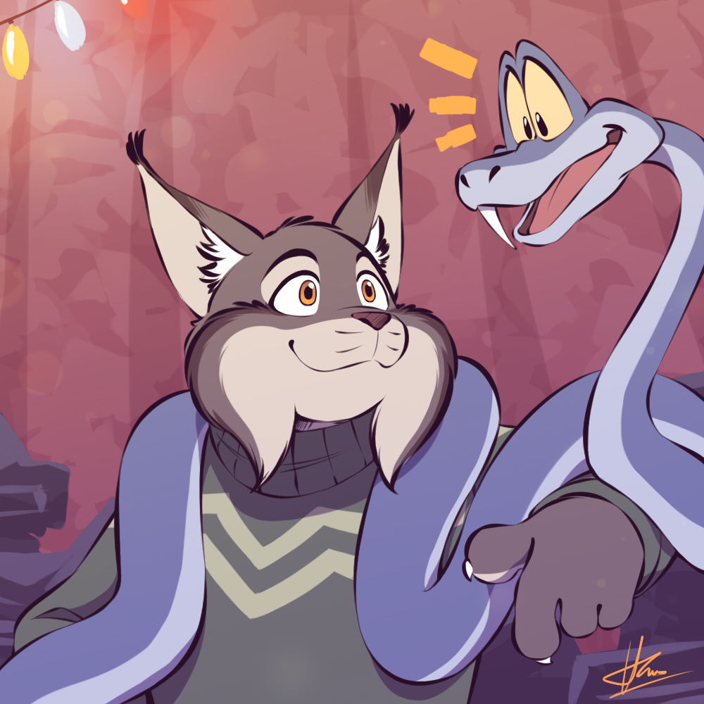 Tuan Huynh tweet media