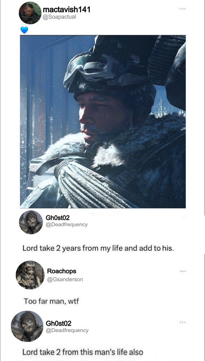 💭 (@onifudu) on Twitter photo 