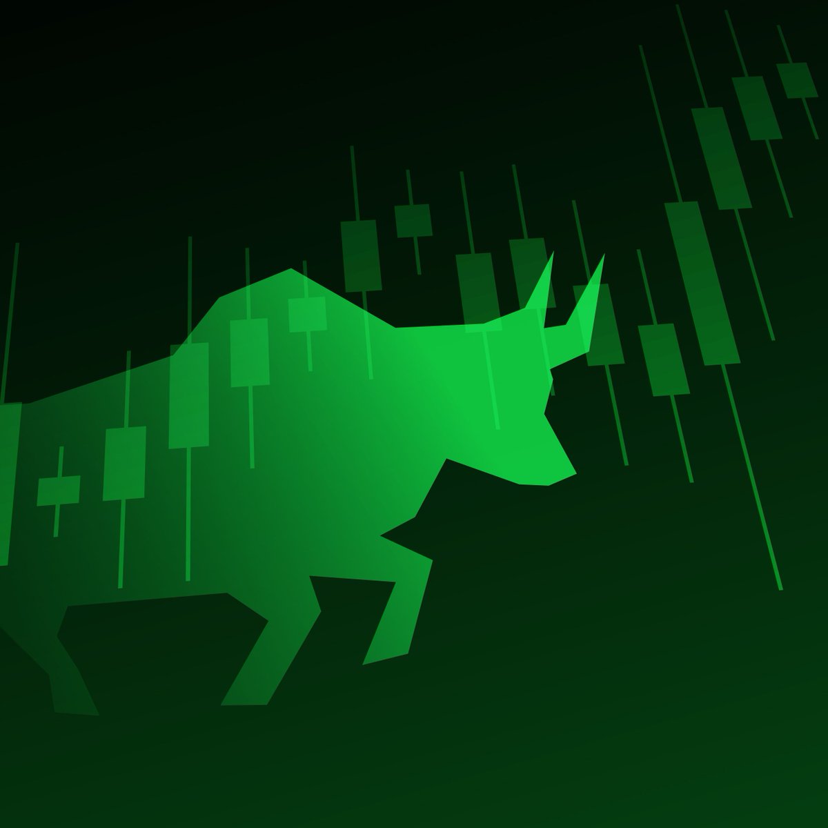 Gümüş (ons), 120 dolara ulaşarak yeni bir fiyat rekoru kırdı. (Gram gümüş 166 TL)

— Gümüş, Ocak ayında %67 kazandırdı.