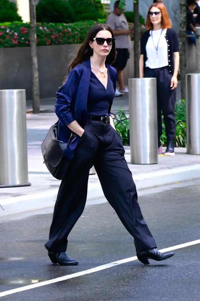 ◠‿◠ )🍫COMITIA155/R07a (@Ggogo56) / Posts / X