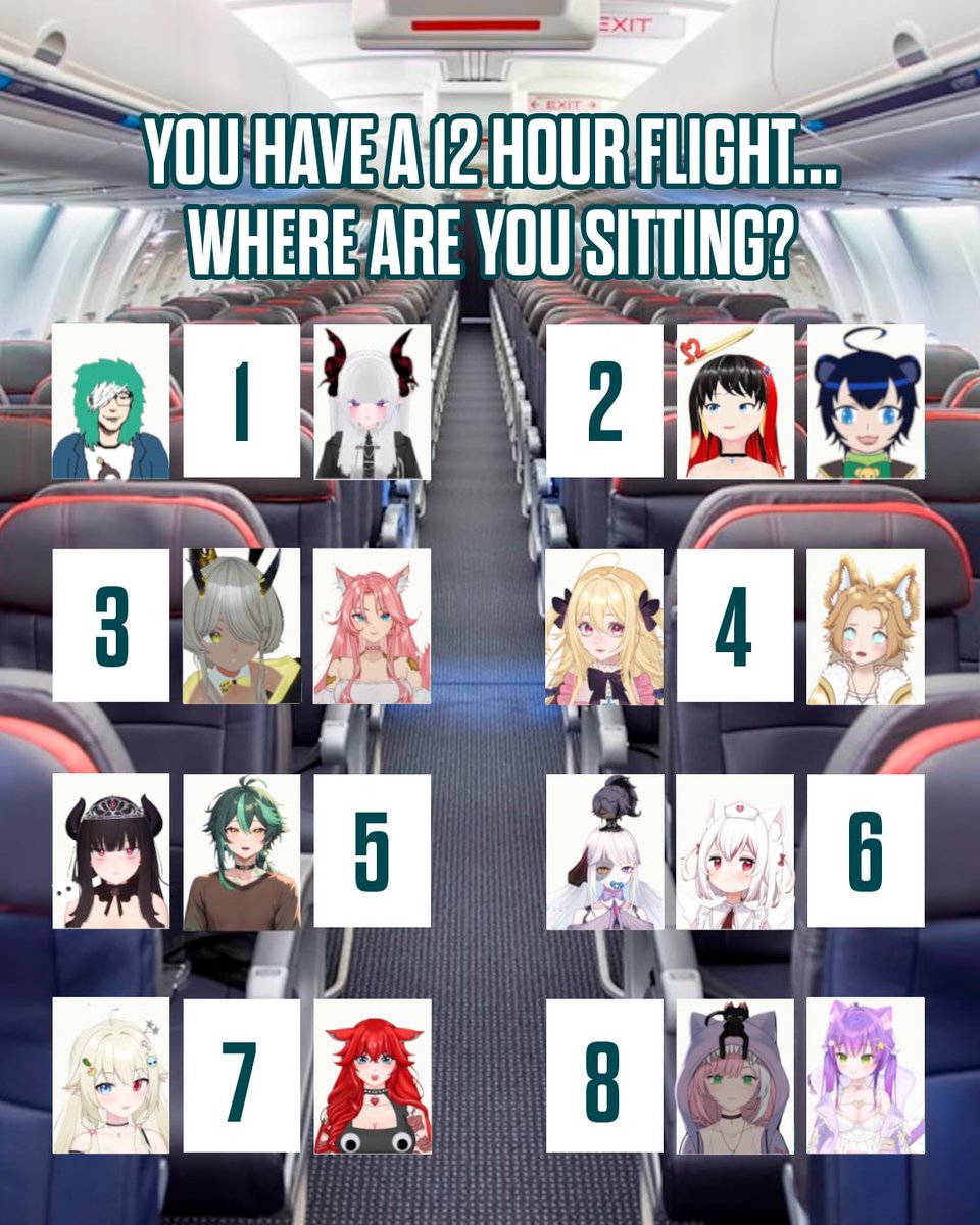 YaBoiWiggles's tweet image. Chat?