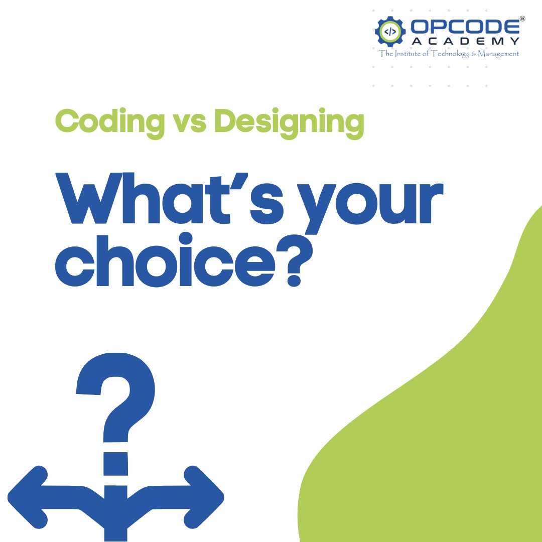 OPCODE Academy (@opcodeacademy) / Posts / X