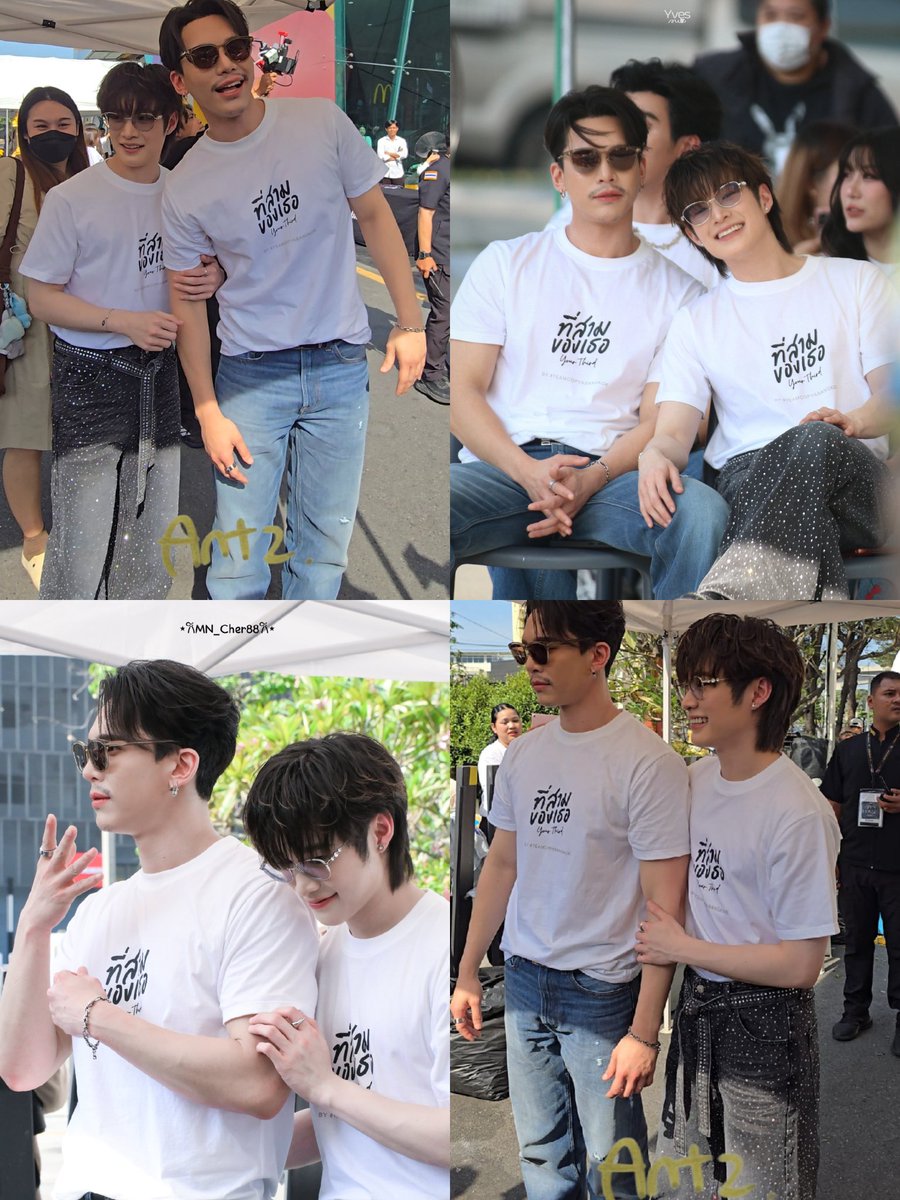 a slightly possessive baby 🤭💕

MAXNAT WITH YOUR THIRD
#COPYASERIES2026 
#COPYAOPENHOUSE2026