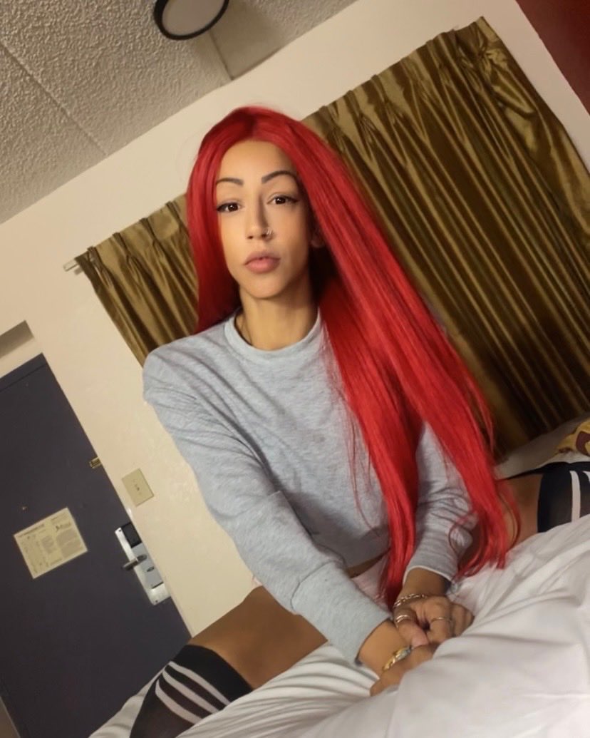 #Fantasy #Available #CNJ  SOUTH AMBOY AREA :: let me be your new sneaky link 😘 whether it’s virtual or up close and personal, I will never leave you unsatisfied. only in the area for the night, SPACES LIMITED. DM me for the #