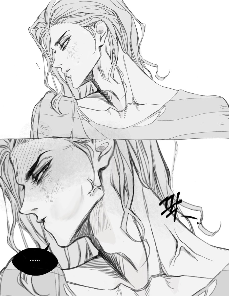 #東卍FA
케이스케