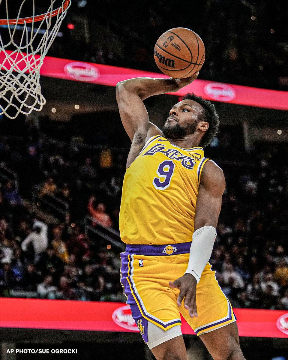 NBA on ESPN tweet media