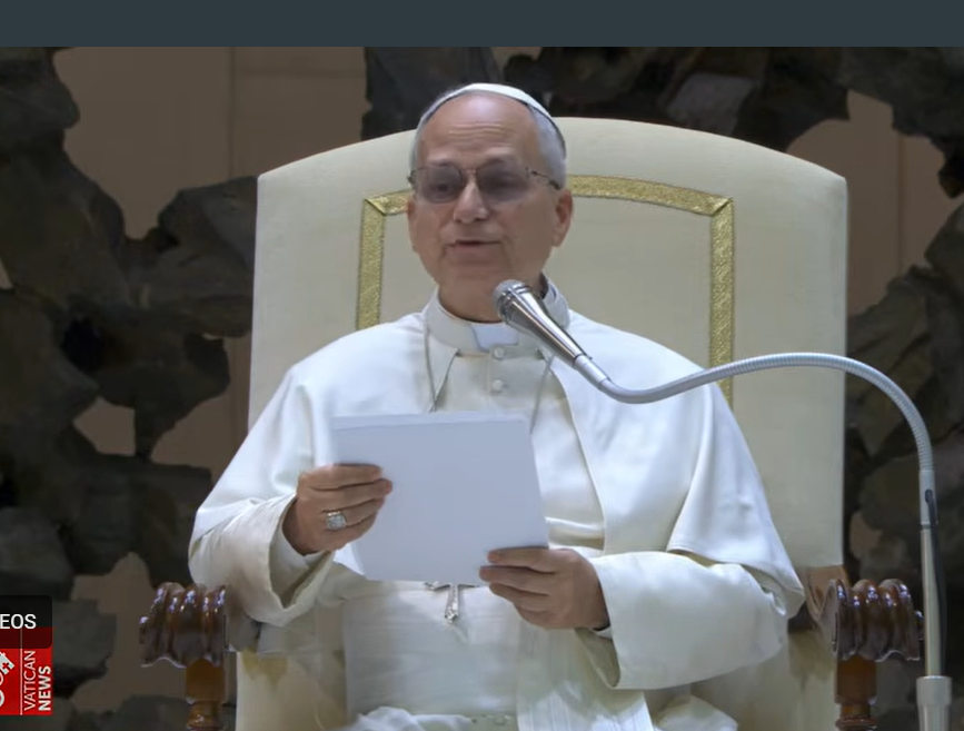 KCCB Commission for Social Communications tweet media