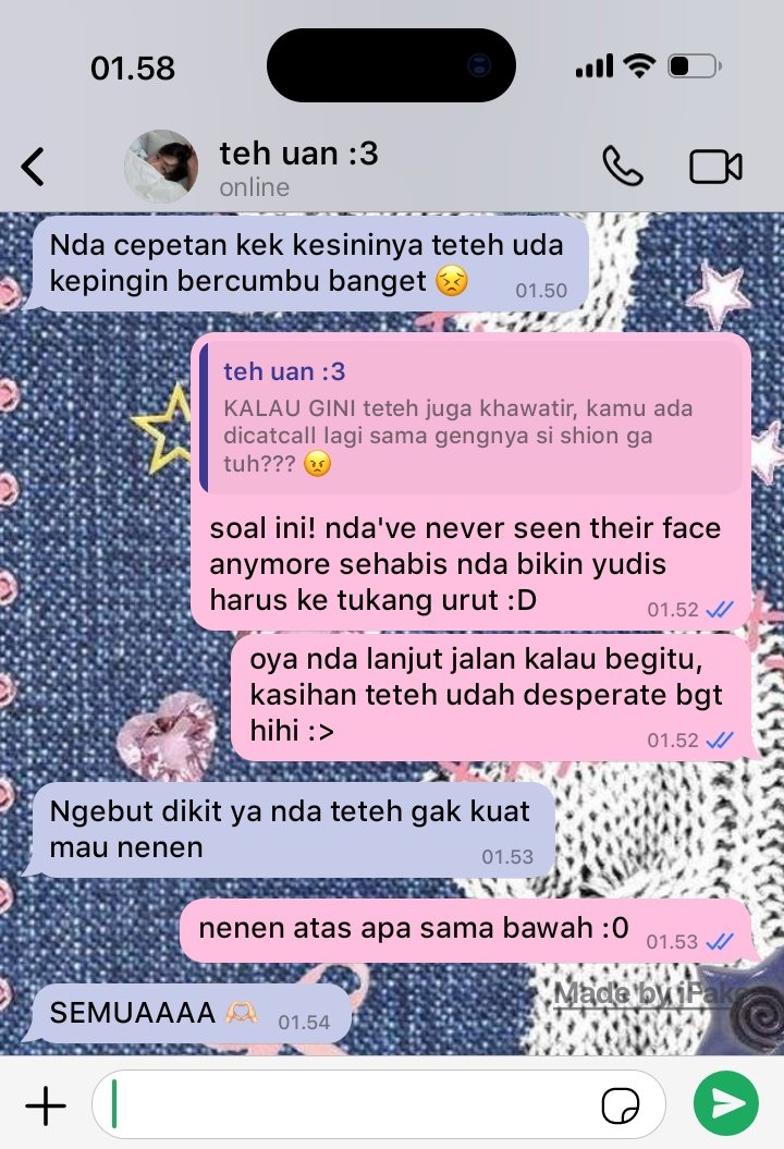 ddolicate's tweet image. fem!wondohwon au — them as the hottest yuri in the town; 𝑤𝑢𝑙𝑎𝑛𝑑𝑎𝑟𝑖 &amp;amp; 𝑎𝑑𝑖𝑛𝑑𝑎. 🔞

🖇✂️:(medium.com/@arutalayazi/y…)