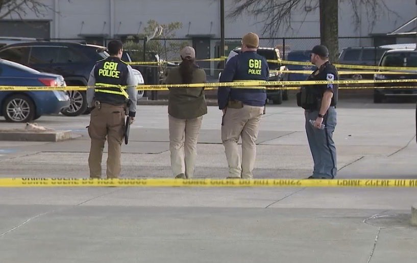 denisedillon tweet media