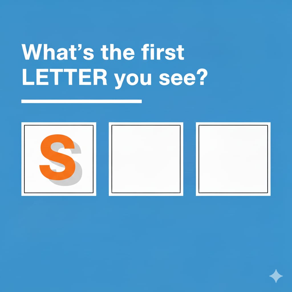 Fill in the blank.   what's the first letter you see 
                      Use your brain 
<a href="/Ziddigirl0056/">naughty girl</a>
<a href="/sukoya979/">Wanderer</a>